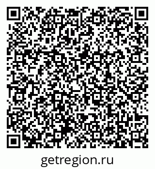 79639168179