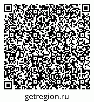 79639168181
