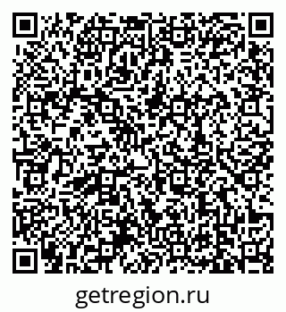 79639168183