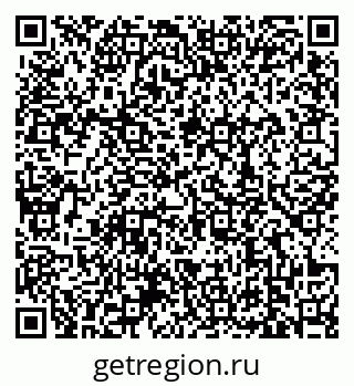 79639168185