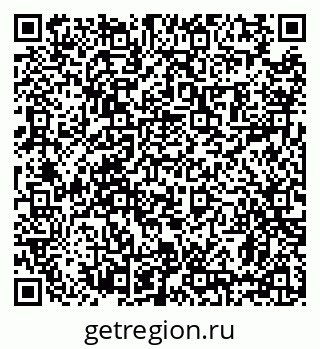 79639168186