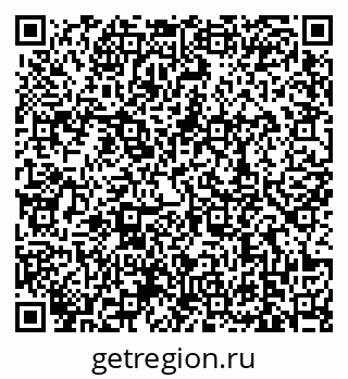 79639168187