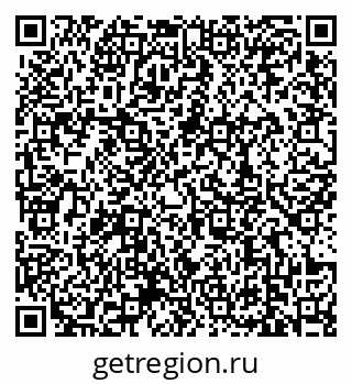79639168188