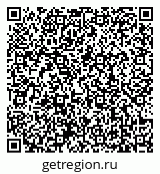 79639168189