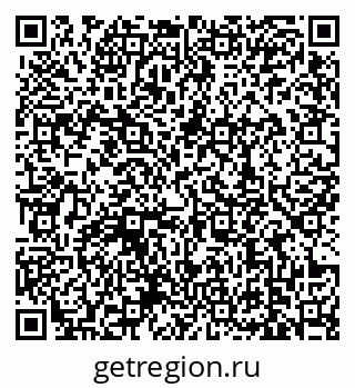 79639168190