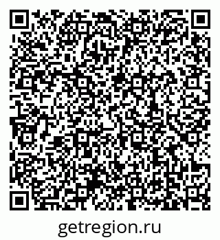 79639168195