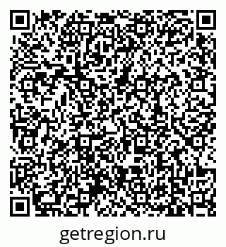 79639168196
