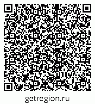 79639168198
