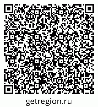 79639168199