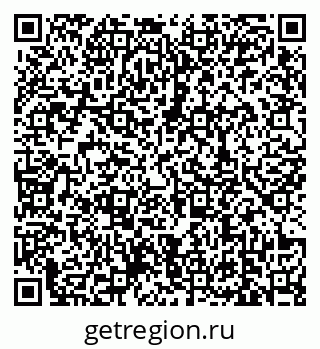 79639168200