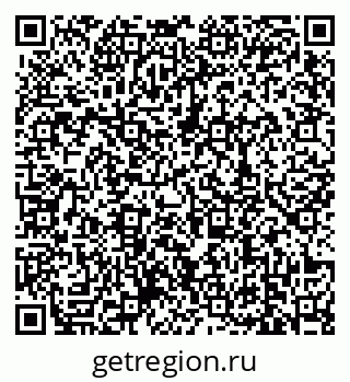 79639168201