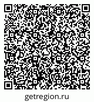 79639168202