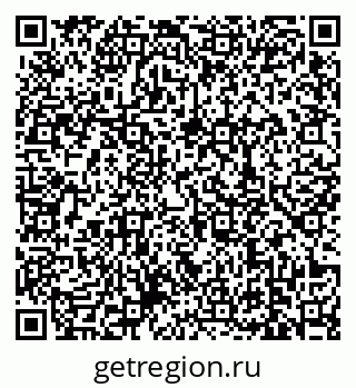79639168203