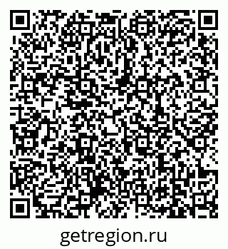 79639168204