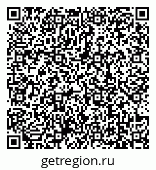 79639168208