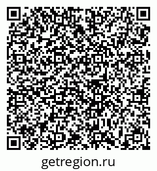 79639168209