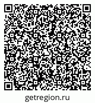 79639168210