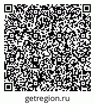 79639168212