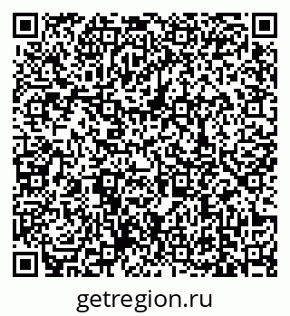 79639168213