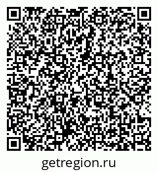 79639168214