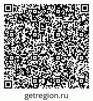 79639168215