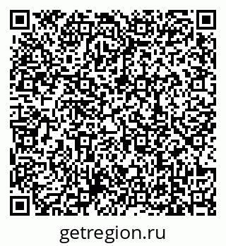 79639168216