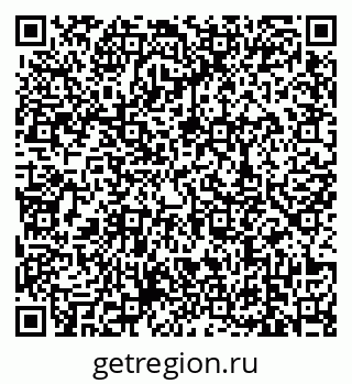 79639168217