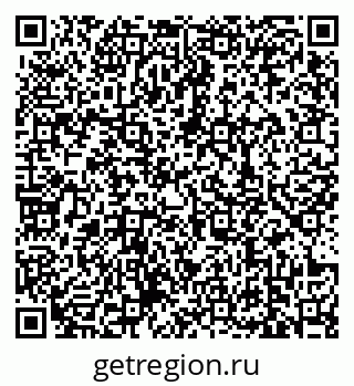 79639168218