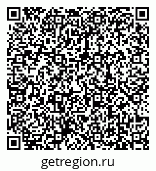 79639168219