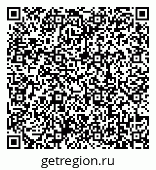 79639168220