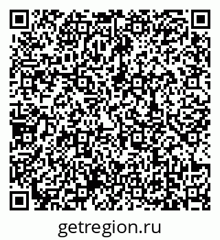 79639168224