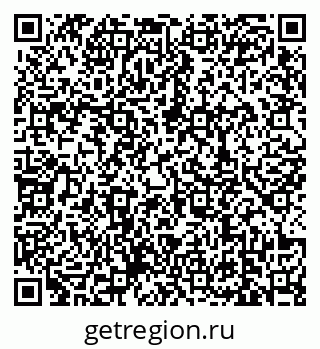 79639168225