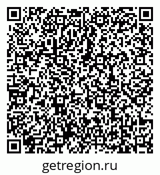 79639168227