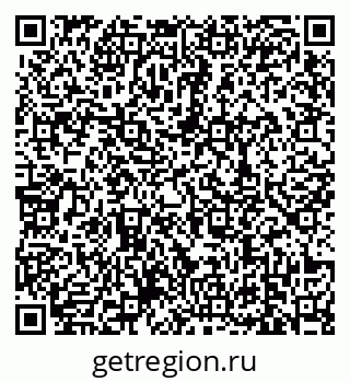 79639168231