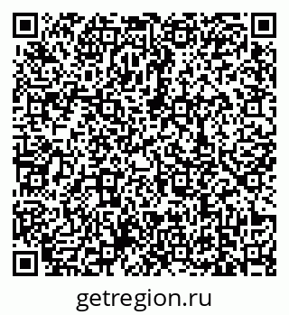 79639168232