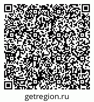 79639168233