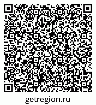 79639168234