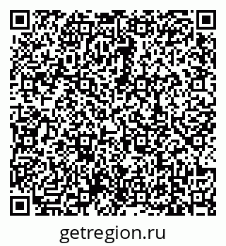 79639168235