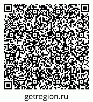 79639168240