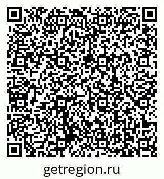 79639168241