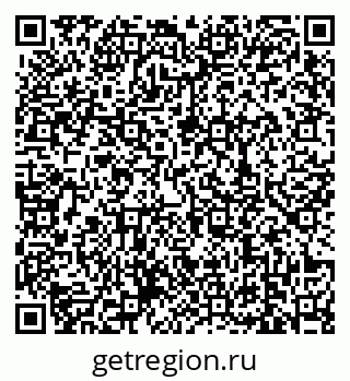 79639168242