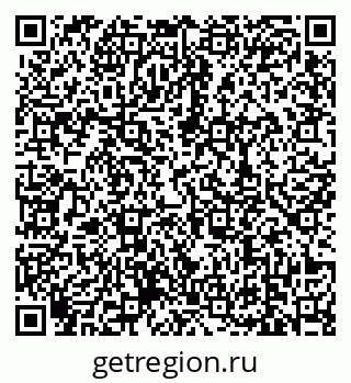 79639168243