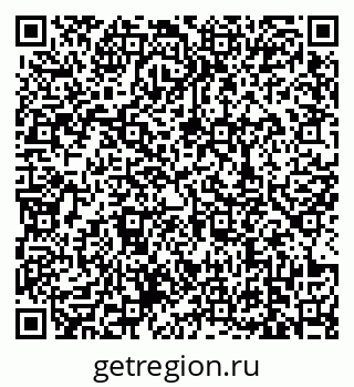 79639168244