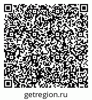 79639168245