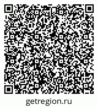 79639168246