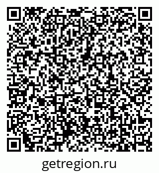 79639168247