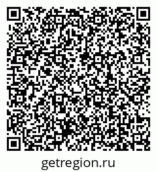 79639168248
