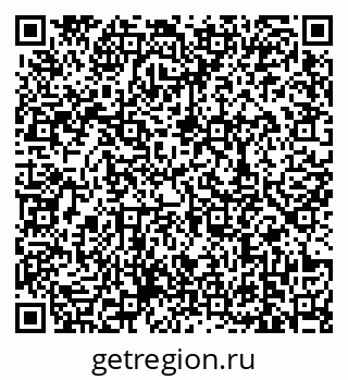 79639168250
