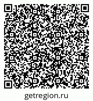 79639168251