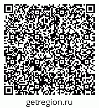 79639168252